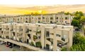Additional image 66 of 1882 N Alvarado St Unit 16, Los Angeles, CA, 90026
