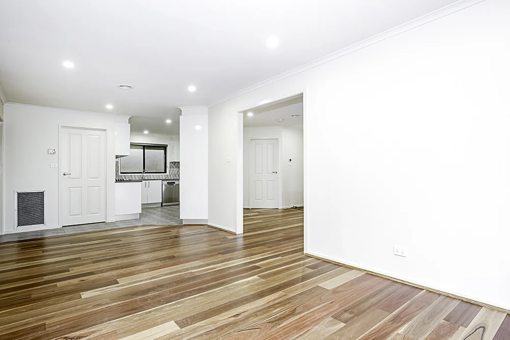 Additional image 8 of 30 Herron Crescent, Latham ACT 2615