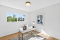 Additional image 22 of 1718 Chitamook Ct, Sunnyvale, CA, 94087