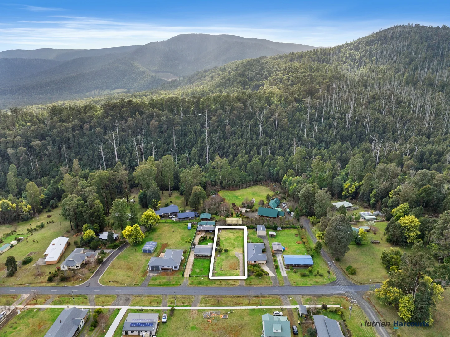Additional image 6 of 105 Falls Road, Marysville VIC 3779