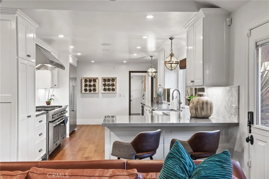 Additional image 88 of 12021 Old Mill Road, Rossmoor, CA 90720