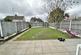 Additional image 14 of Brentwood Road, Chadwell St Mary