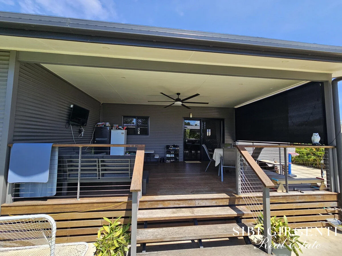 Additional image 5 of 12 Kylie Close, Mareeba QLD 4880