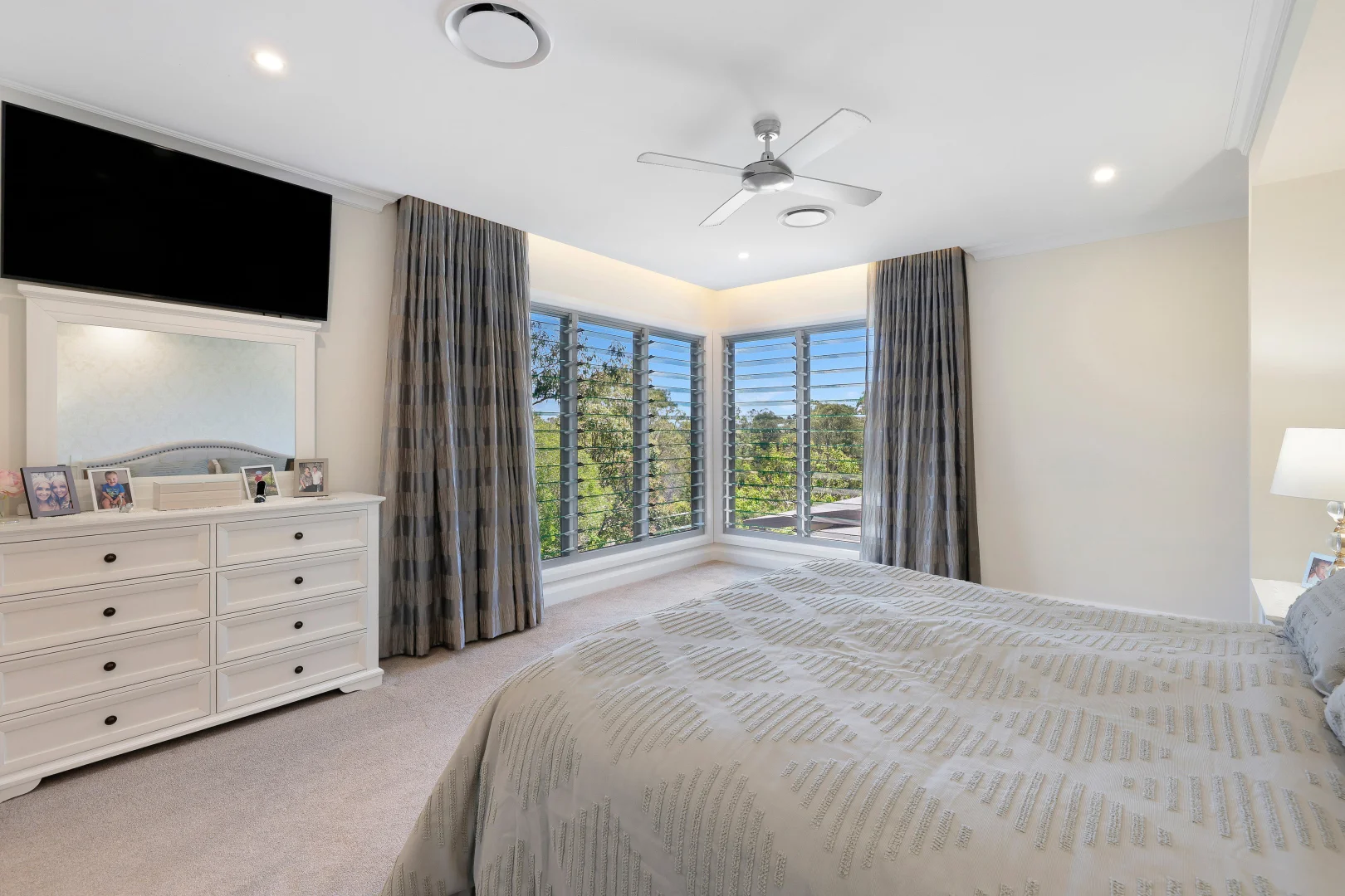 Additional image 21 of 31 Spoonbill Way, Mudgeeraba QLD 4213