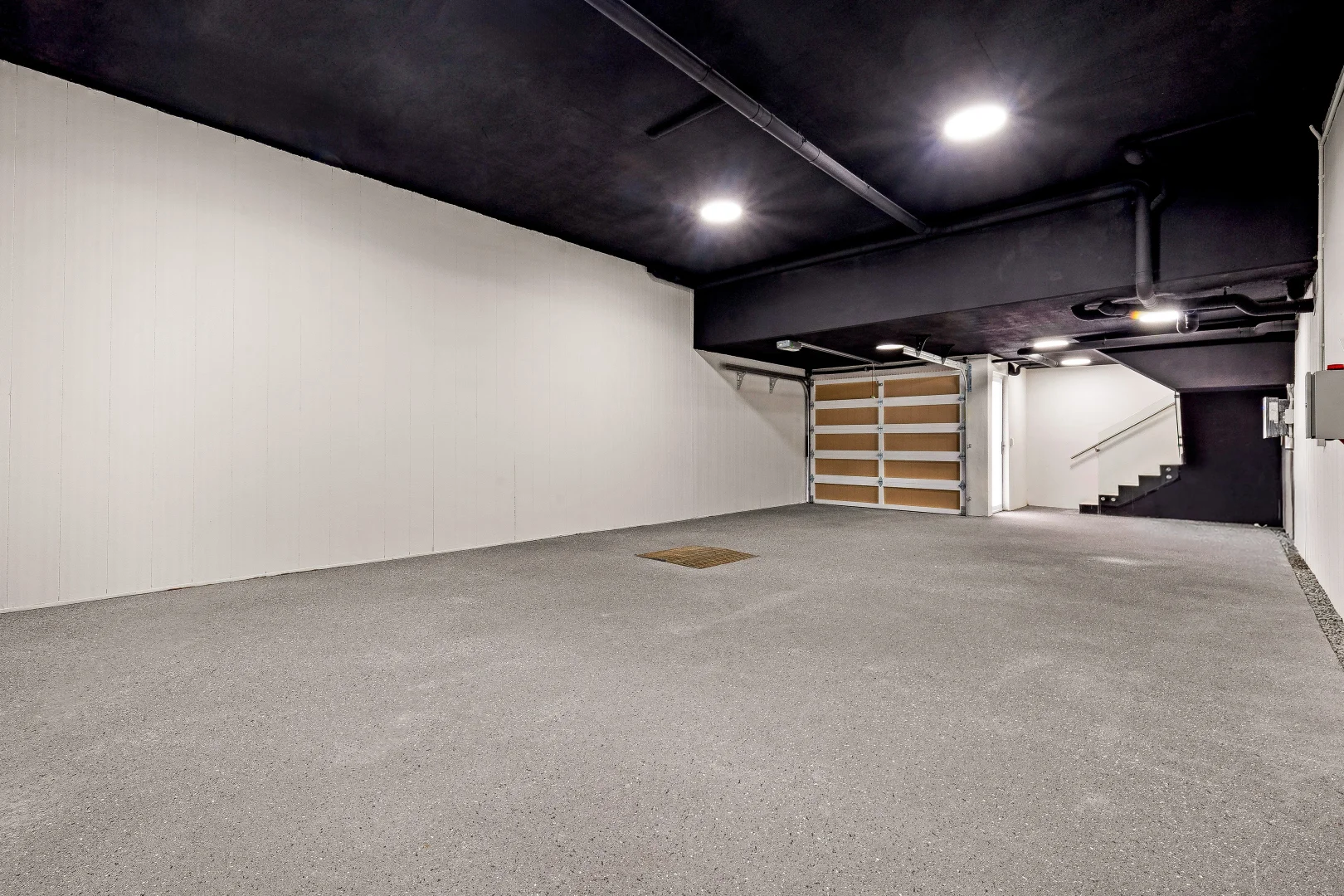 Additional image 15 of 6 Glenisia Avenue, Georges Hall NSW 2198