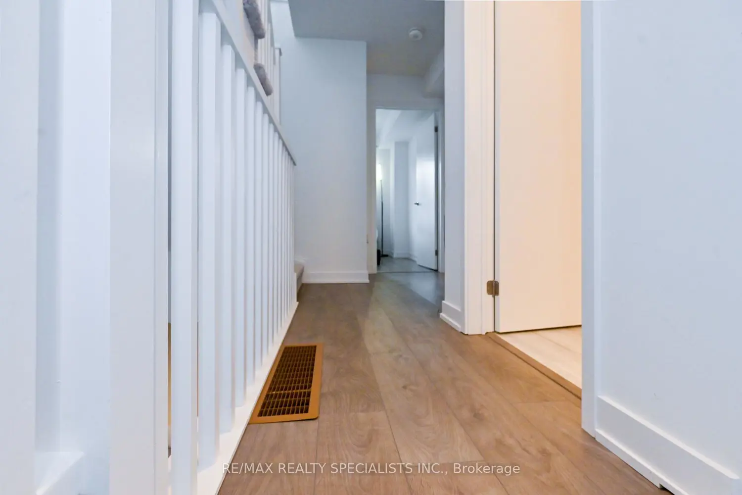 Additional image 10 of 1121 Cooke Boulevard 55