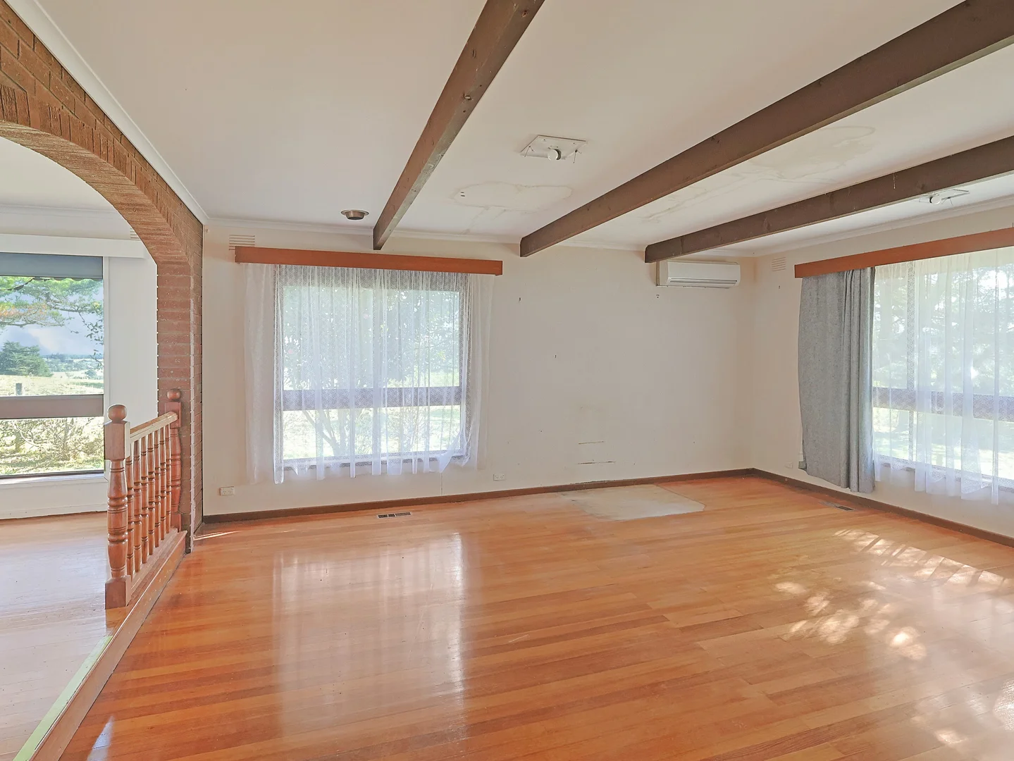 Additional image 7 of 10 Greenshields Road, Drouin VIC 3818