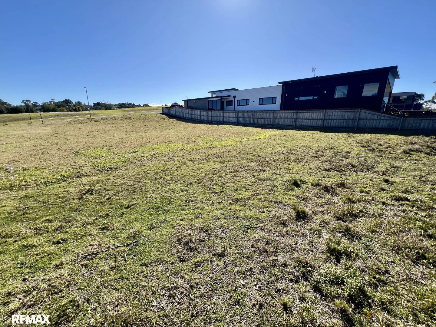 Additional image 8 of 35 Bearham Chase, Metung VIC 3904