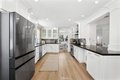 Additional image 21 of 2214 Ruhland Ave Unit A, Redondo Beach, CA, 90278