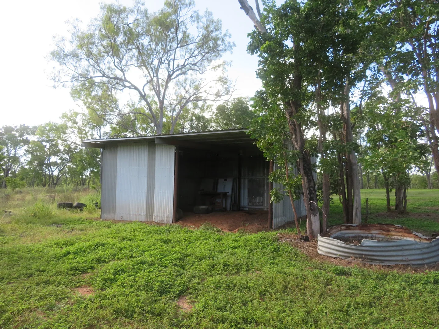 Additional image 10 of 2 Bolwarra Road, Chillagoe QLD 4871