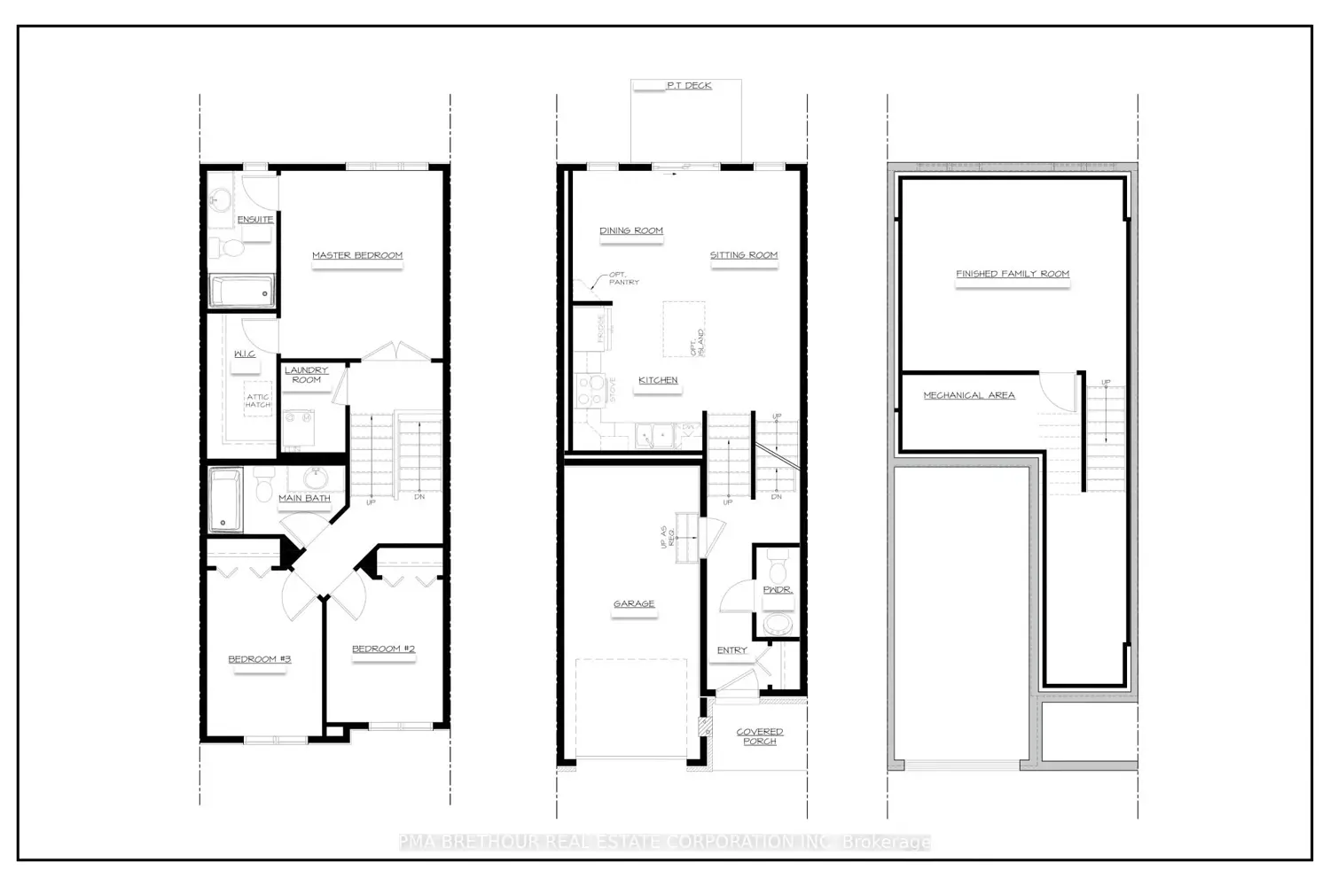 Additional image 2 of 66 Staples Boulevard
