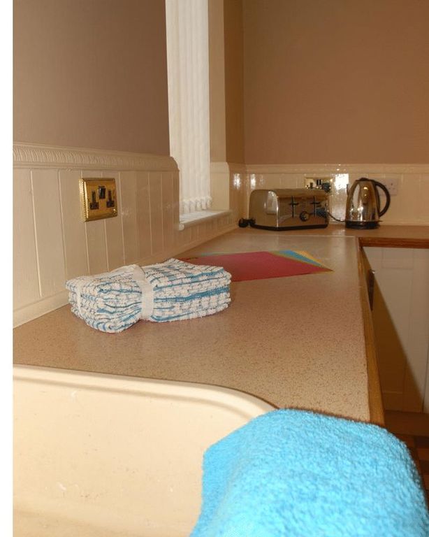 Additional image 10 of 5 bed semi-detached house to rentVictorian House Finger Road, Dawley, Telford TF4