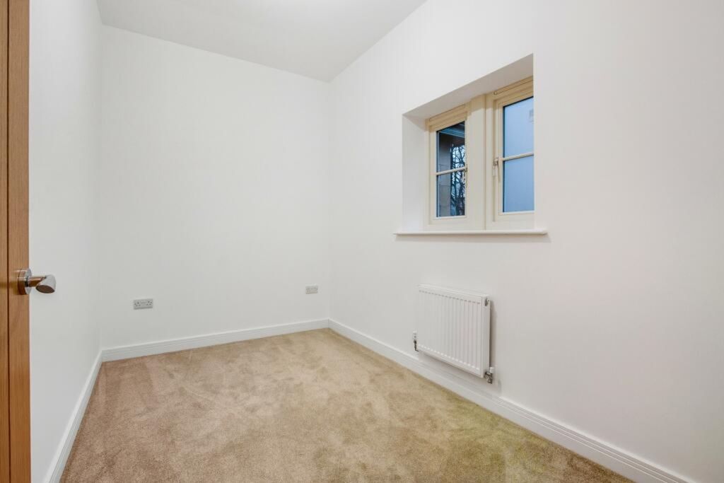 Additional image 5 of 3 bed semi-detached house to rentAshover Road, Kelstedge, Ashover S45
