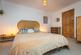 Additional image 11 of Yew Tree Close, Radcliffe-On-Trent, Nottingham
