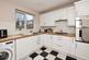 Additional image 2 of Windmill View, Nottingham, NG2