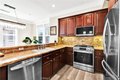 Additional image 8 of 347 Tall Oak, Irvine, CA, 92603