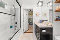 Additional image 22 of 4835 Almidor Ave, Woodland Hills, CA, 91364
