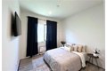 Additional image 10 of 2111 Seville Dr, Santa Paula, CA, 93060