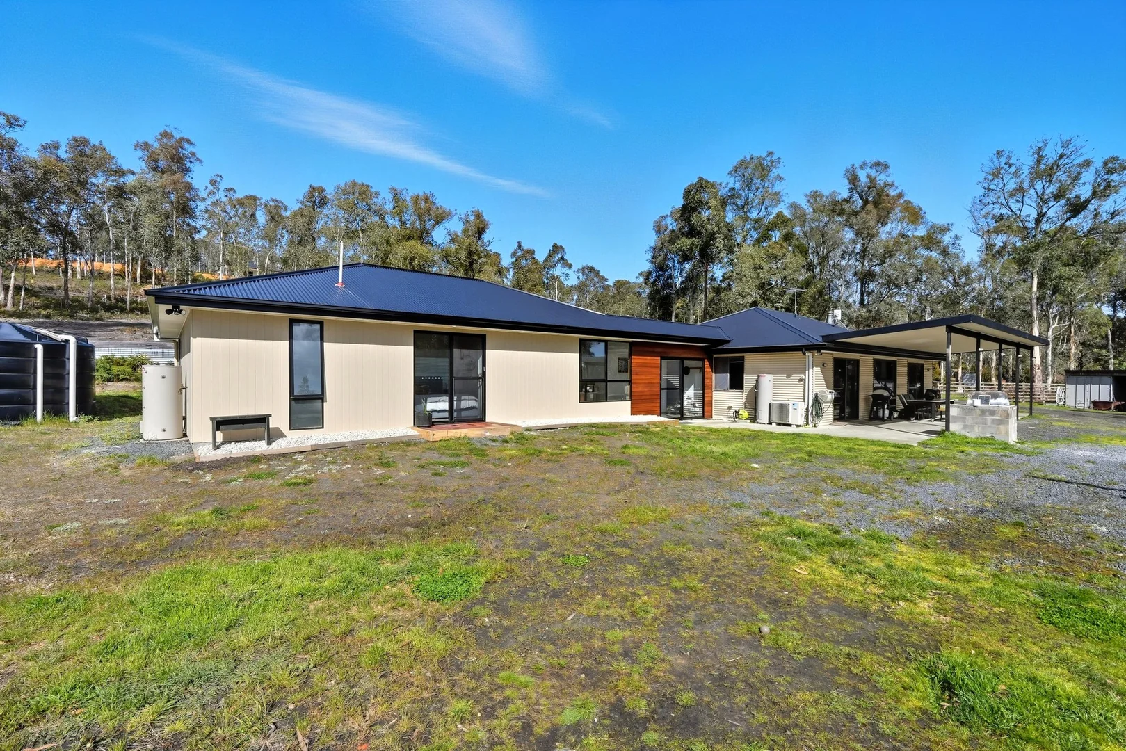 Additional image 19 of 57 Hardwicks Road, Bagdad TAS 7030