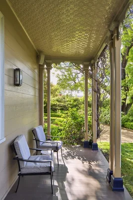 Additional image 31 of 11 Mona Street, Battery Point TAS 7004