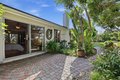 Additional image 35 of 1066 Guildford Ct, Encinitas, CA, 92024