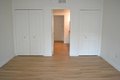 Additional image 22 of 488 W Duarte Rd, Arcadia, CA, 91007