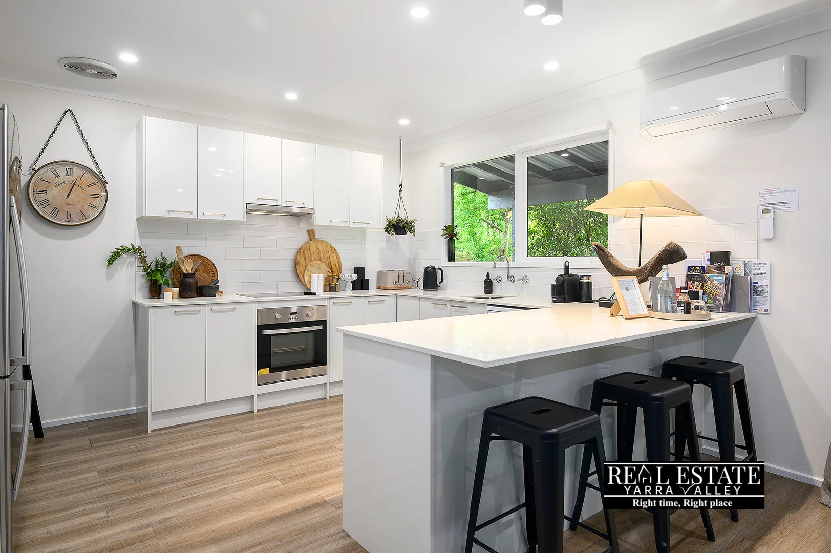 Additional image 3 of 1 Haig Avenue, Healesville VIC 3777