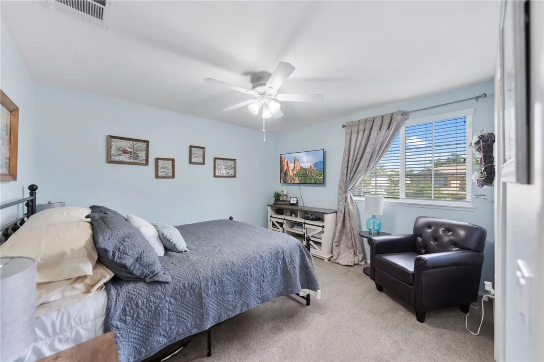 Additional image 74 of 29093 Hydrangea St, Murrieta, CA 92563