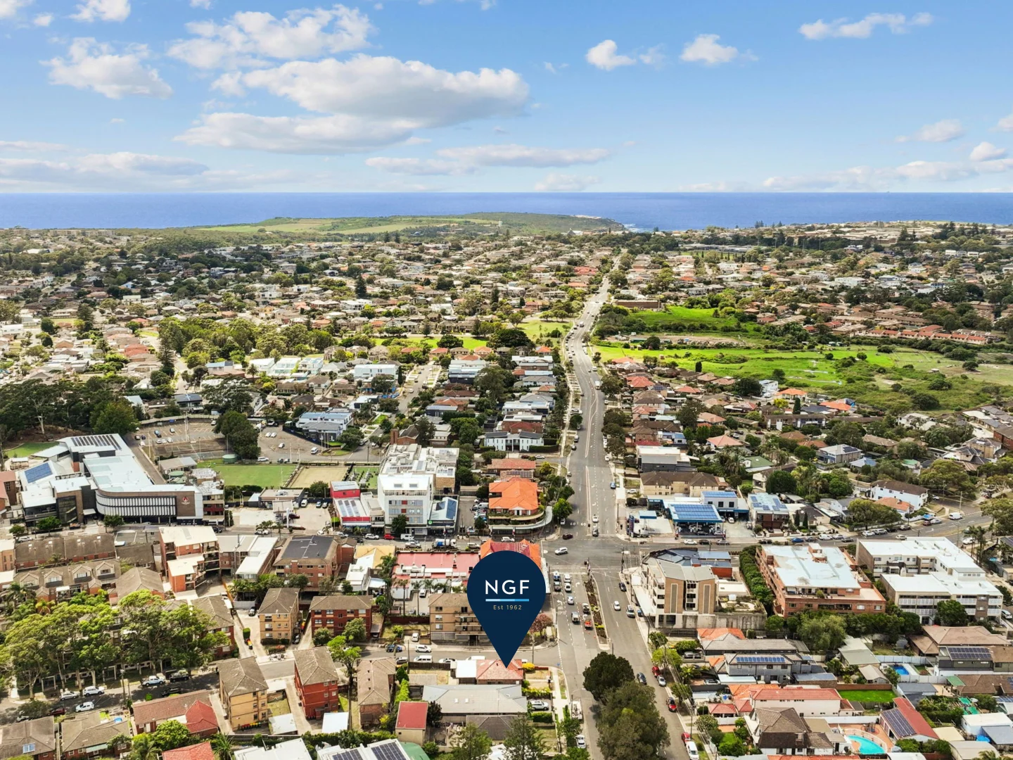 Additional image 10 of 138 Perry Street, Matraville NSW 2036