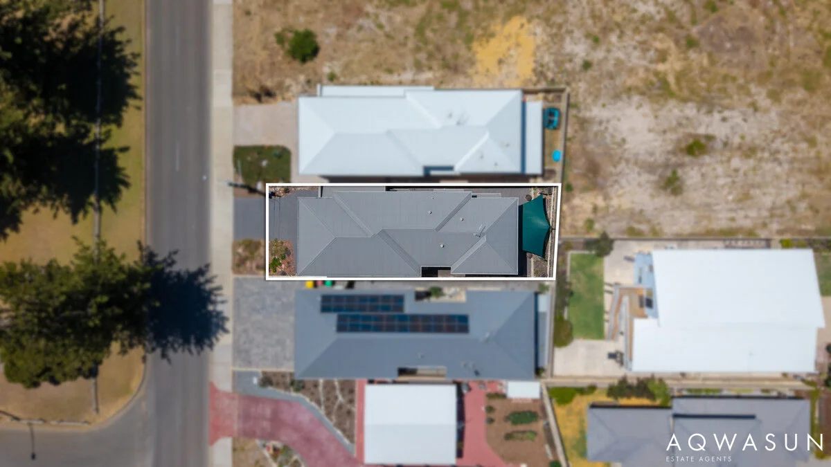 Additional image 21 of 112B Foreshore Drive, Singleton WA 6175