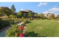 Additional image 5 of 101 Glen Ridge Ave, Los Gatos, CA, 95030