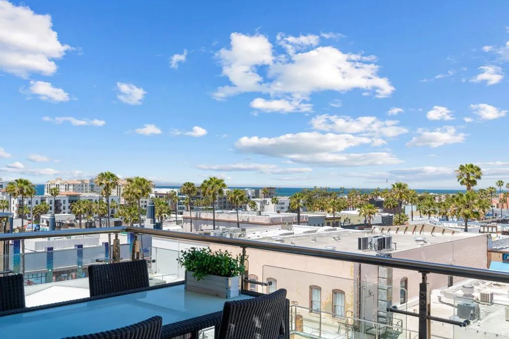 Additional image 48 of 550 Seagaze Drive Unit 26, Oceanside, CA 92054