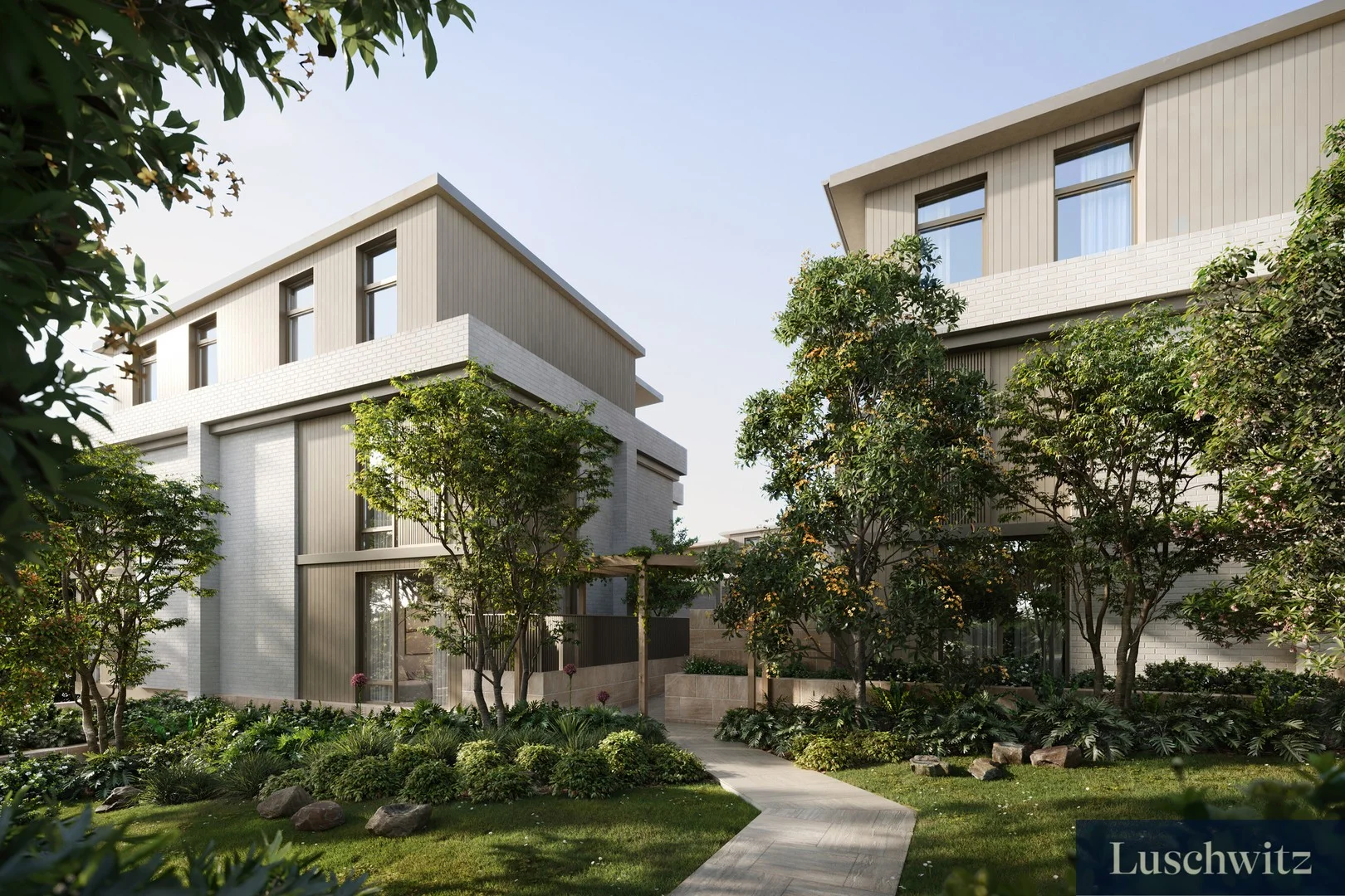 02/47 Dumaresq Street, Gordon NSW 2072