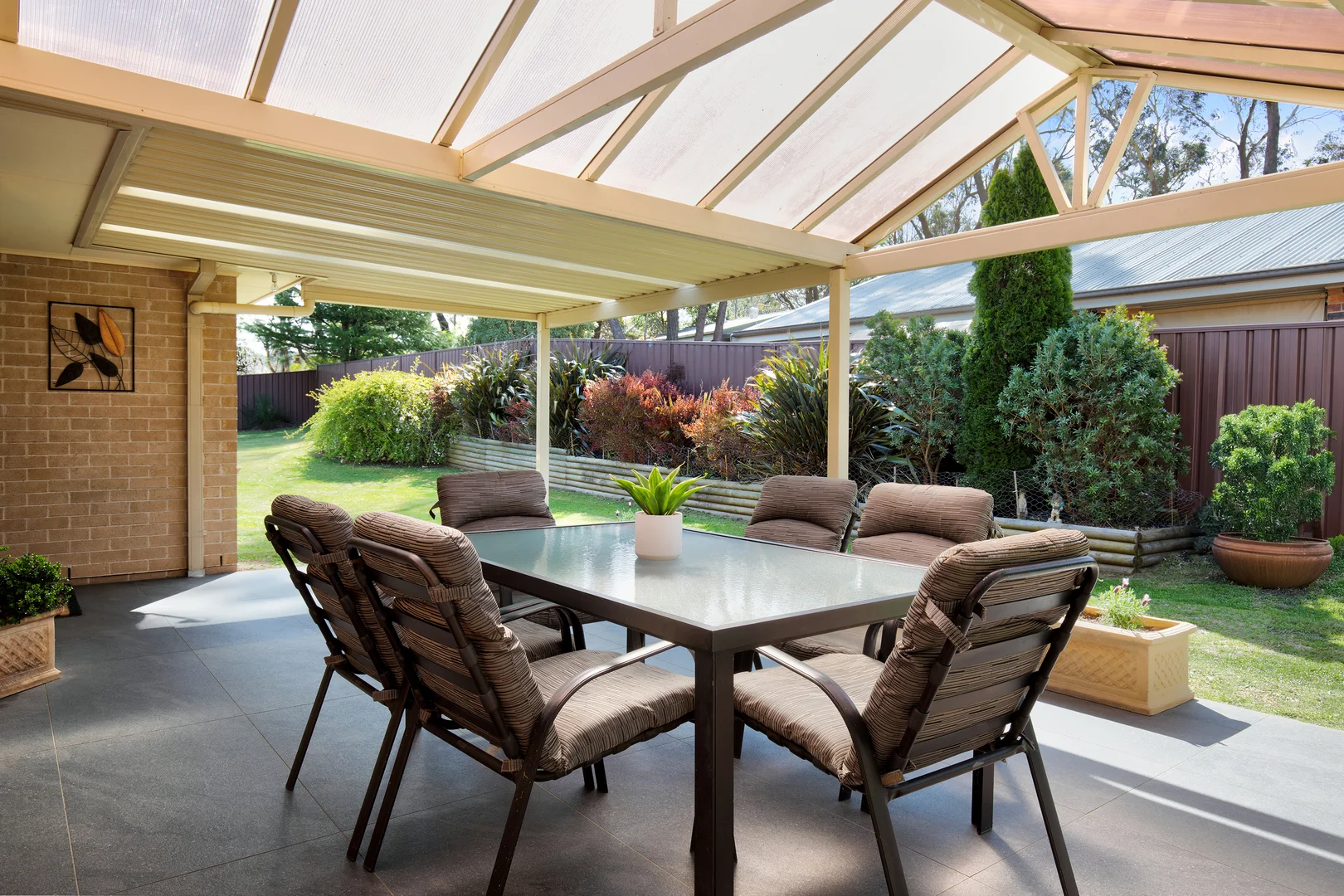 Additional image 10 of 60 Second Avenue, Katoomba NSW 2780