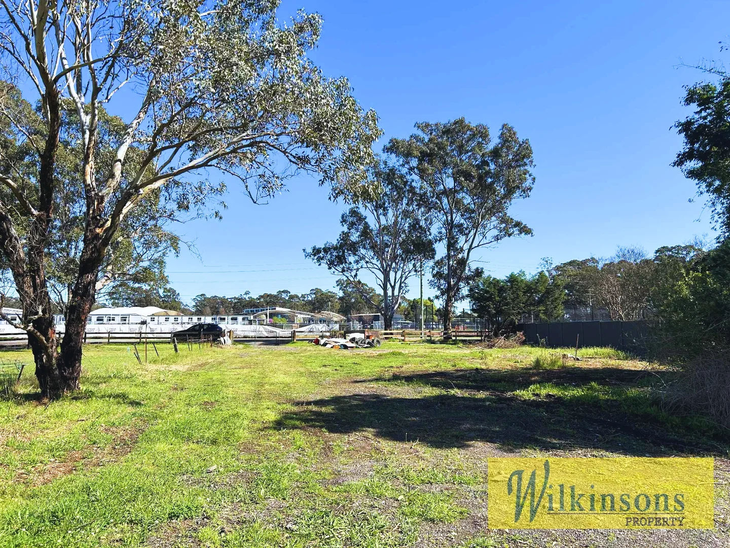 Additional image 4 of 62 B Clifton Road, Marsden Park NSW 2765