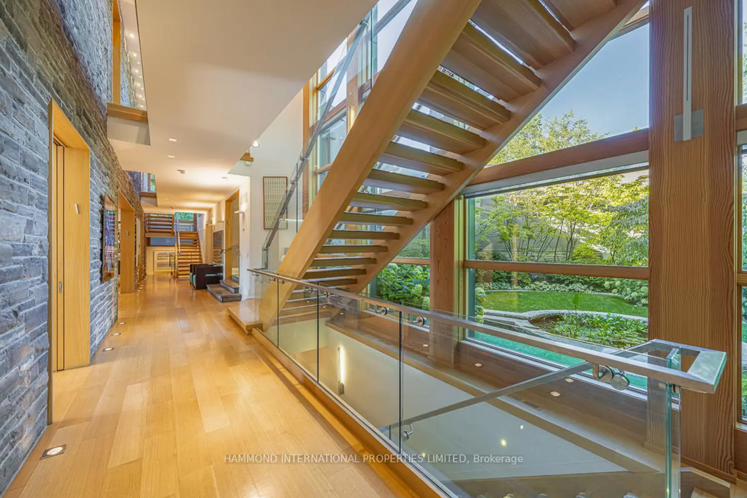 Additional image 12 of 7 Oxbow Road