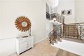Additional image 3 of 12525 Semora St, Cerritos, CA, 90703