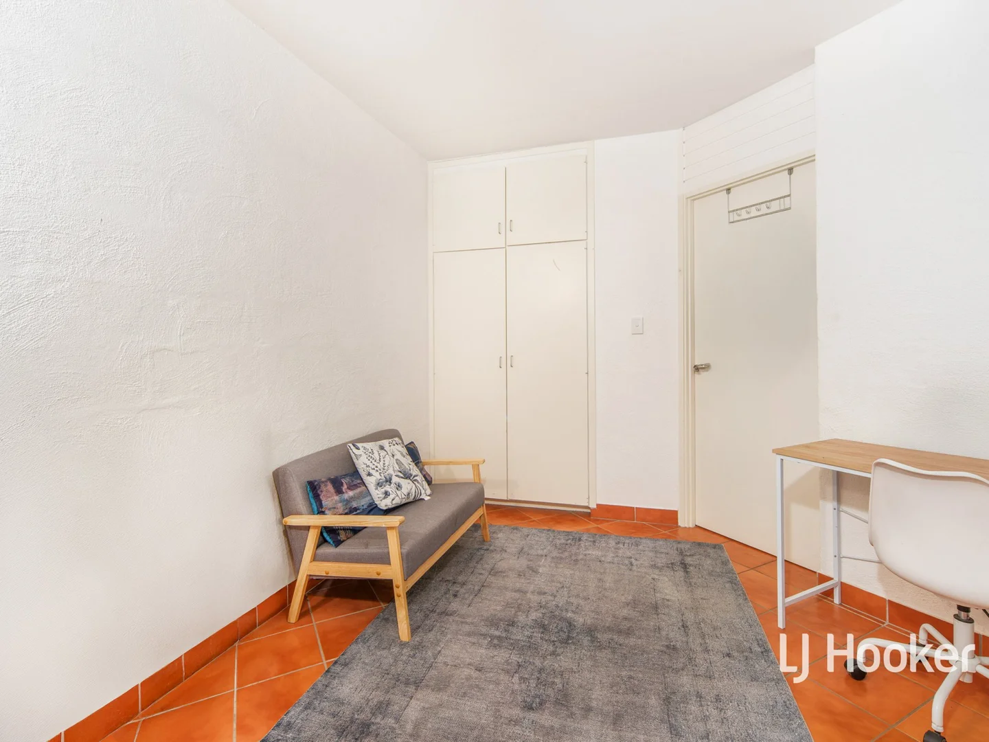 Additional image 12 of 16/7 Allchurch Street, The Gap NT 0870