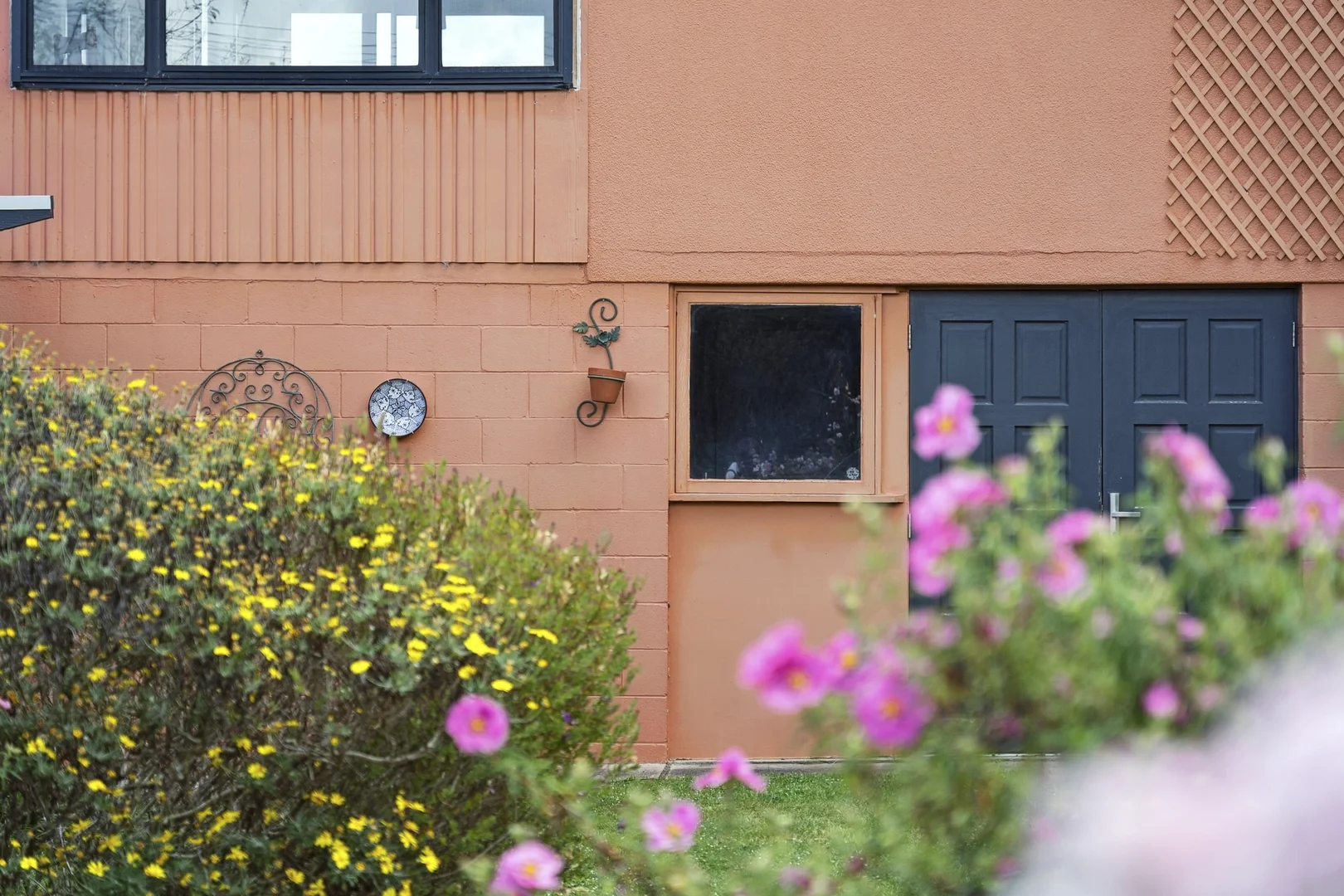 Additional image 26 of 218 Dryandra Street, O'Connor ACT 2602