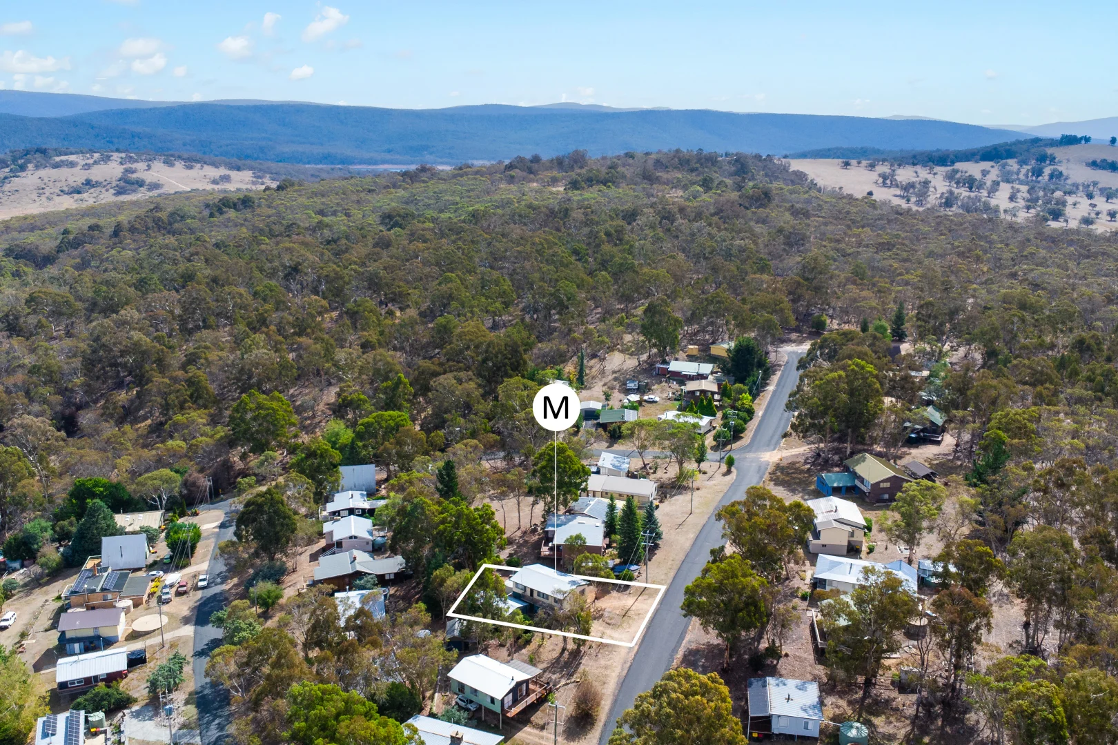 Additional image 18 of 9 Clancy Street, Old Adaminaby NSW 2629