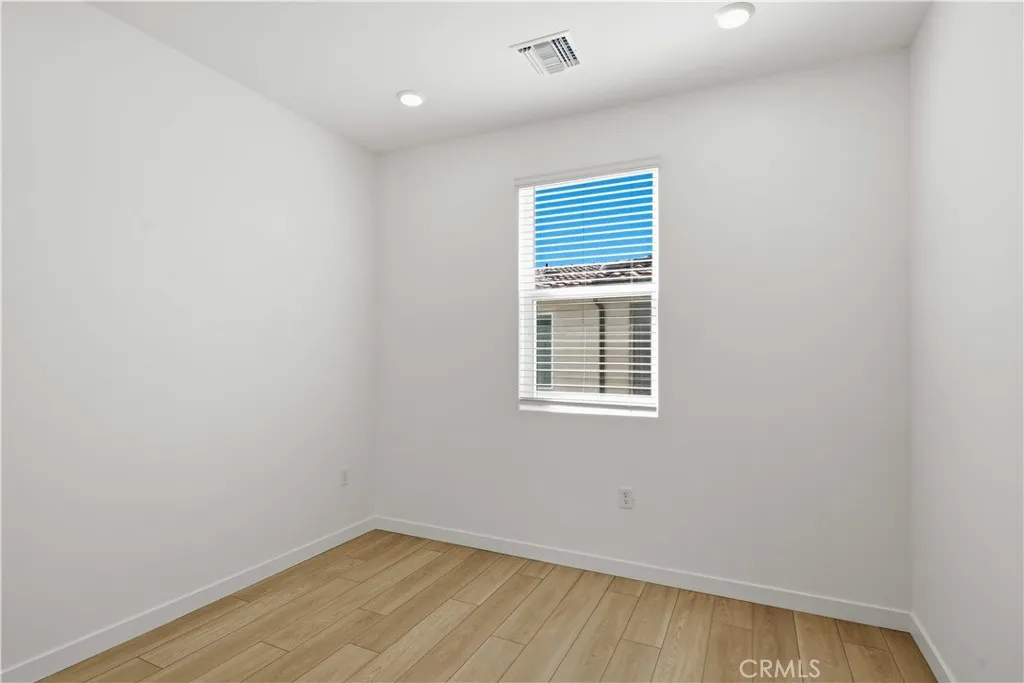 Additional image 55 of 9329 Via Azul, Pico Rivera, CA 90660