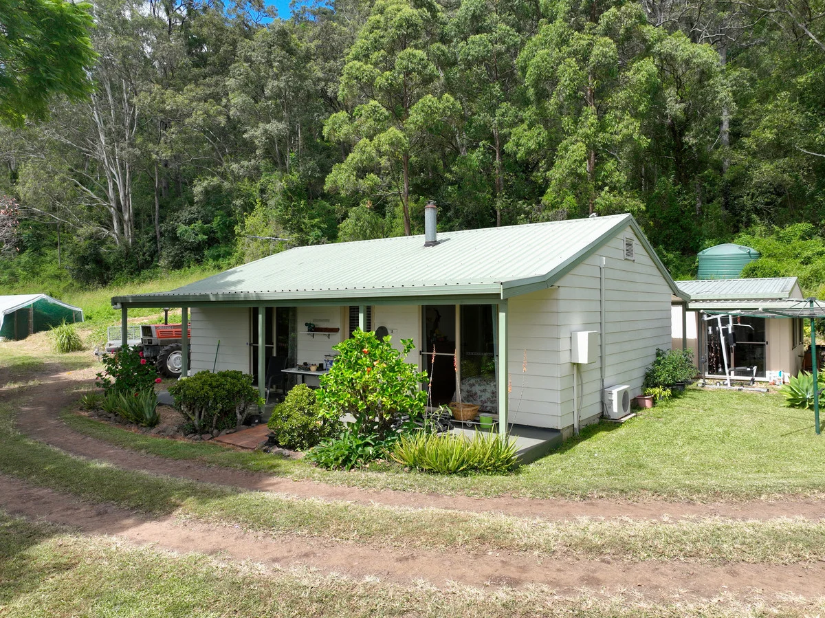 Additional image 4 of 148 Newtons Road, Eden Creek NSW 2474