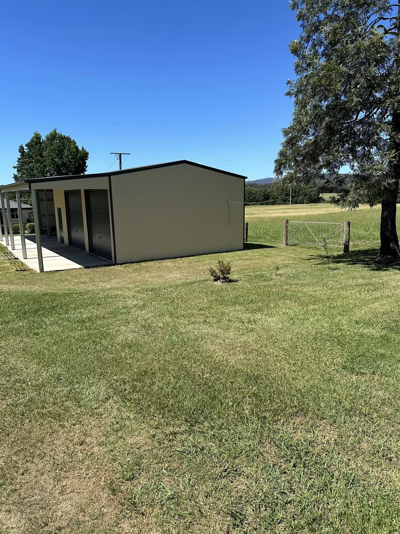 Additional image 15 of 2329 Orara Way, Glenreagh NSW 2450