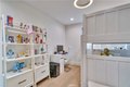 Additional image 65 of 719 1st Pl, Hermosa Beach, CA, 90254