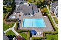 Additional image 30 of 851 Peary Ln, Foster City, CA, 94404
