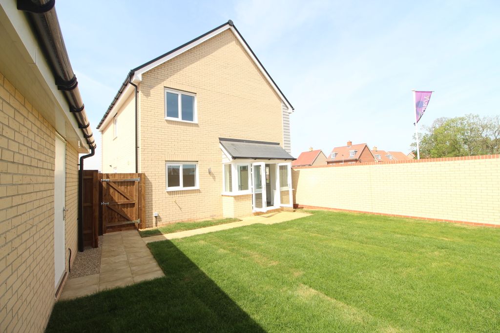 Additional image 15 of 4 bed detached house to rentPettits Drive, Bury St Edmunds IP32