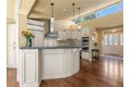 Additional image 9 of 4408 Via Pinzon, Palos Verdes Estates, CA, 90274