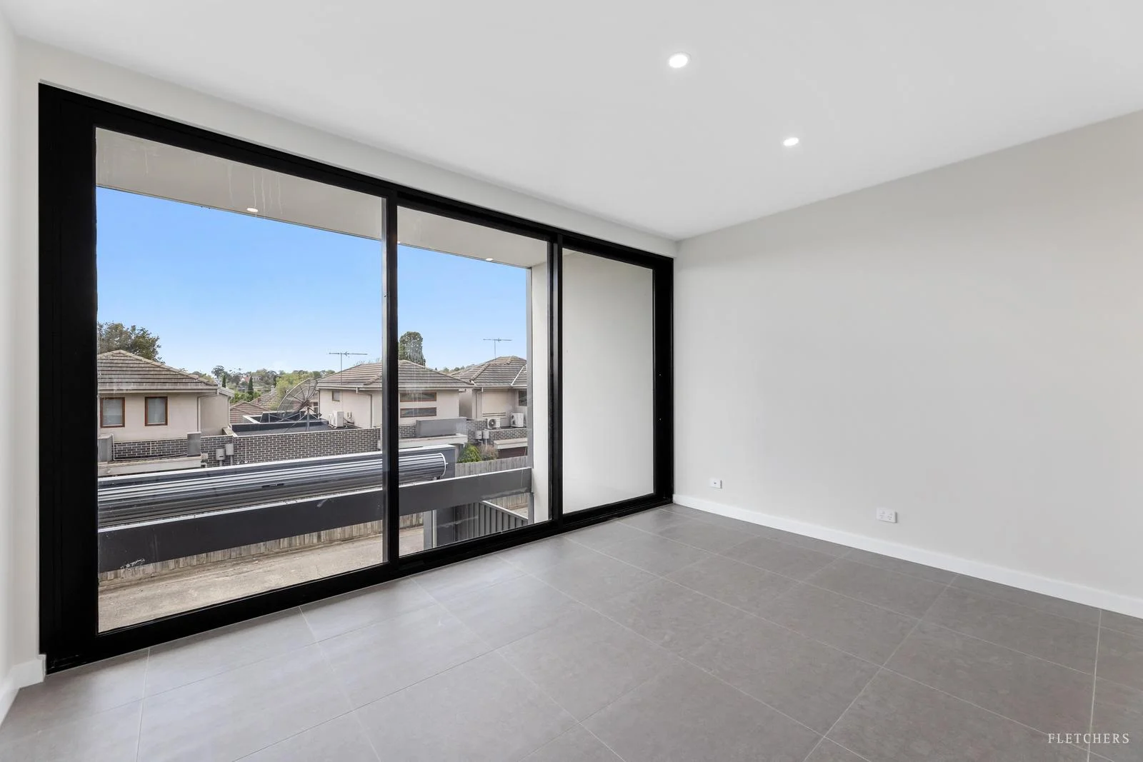 Additional image 18 of 245 Belmore Road, Balwyn North VIC 3104