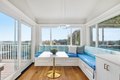 Additional image 16 of 910 Tioga Dr, Millbrae, CA, 94030