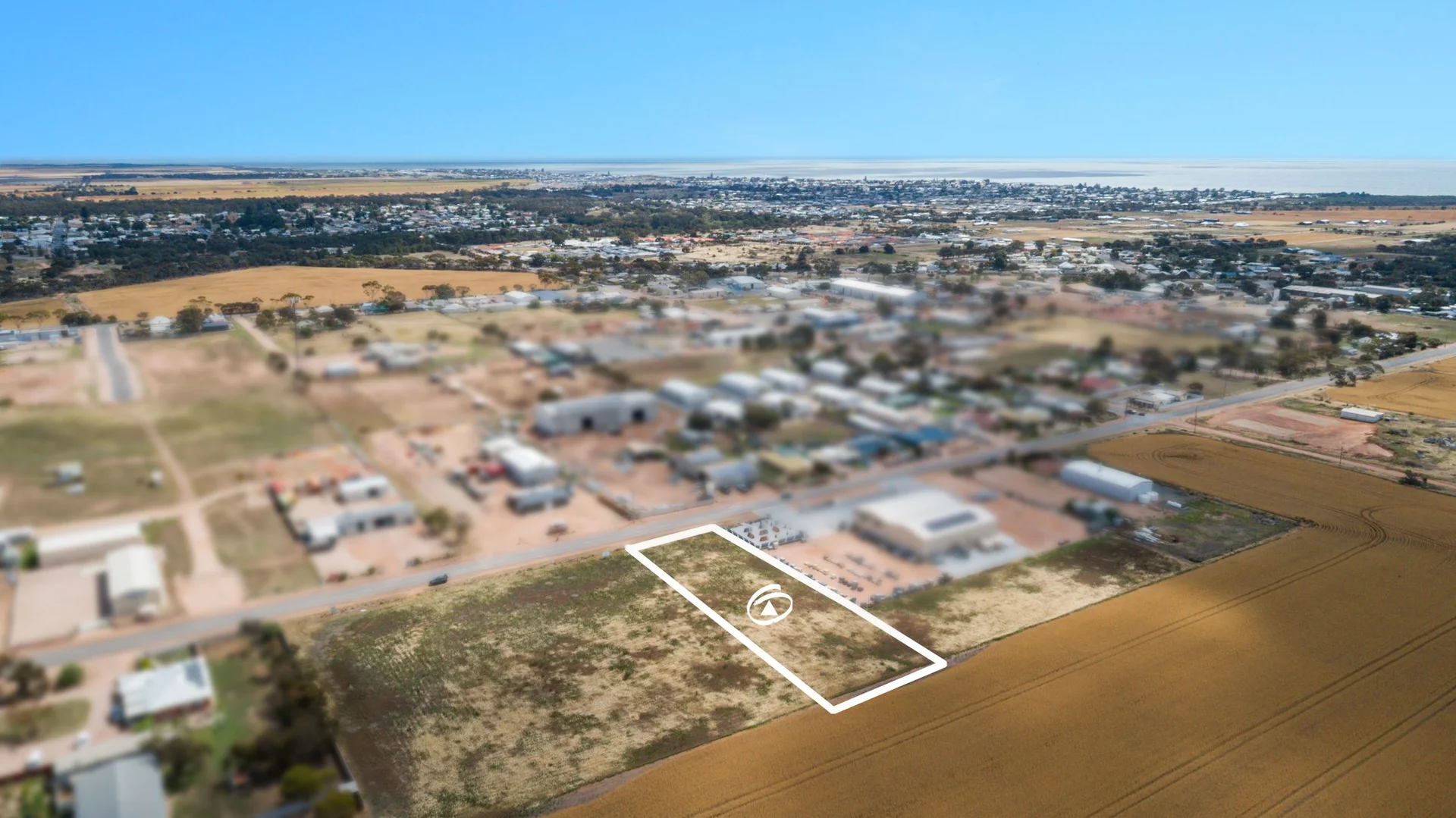 Additional image 11 of 32 Muddy Lane, North Moonta SA 5558